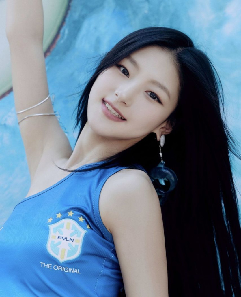 본문 이미지