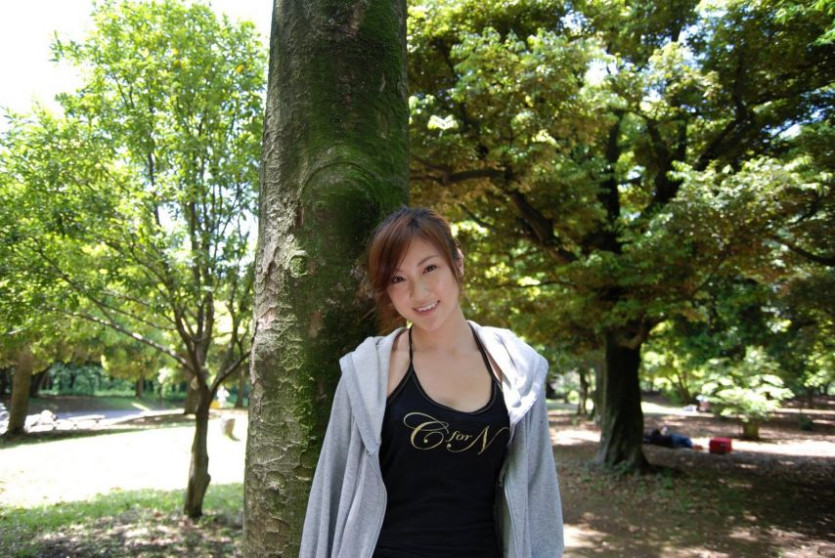 2bae3628b88621efcddd7df776485686_1754151551_7641.jpg