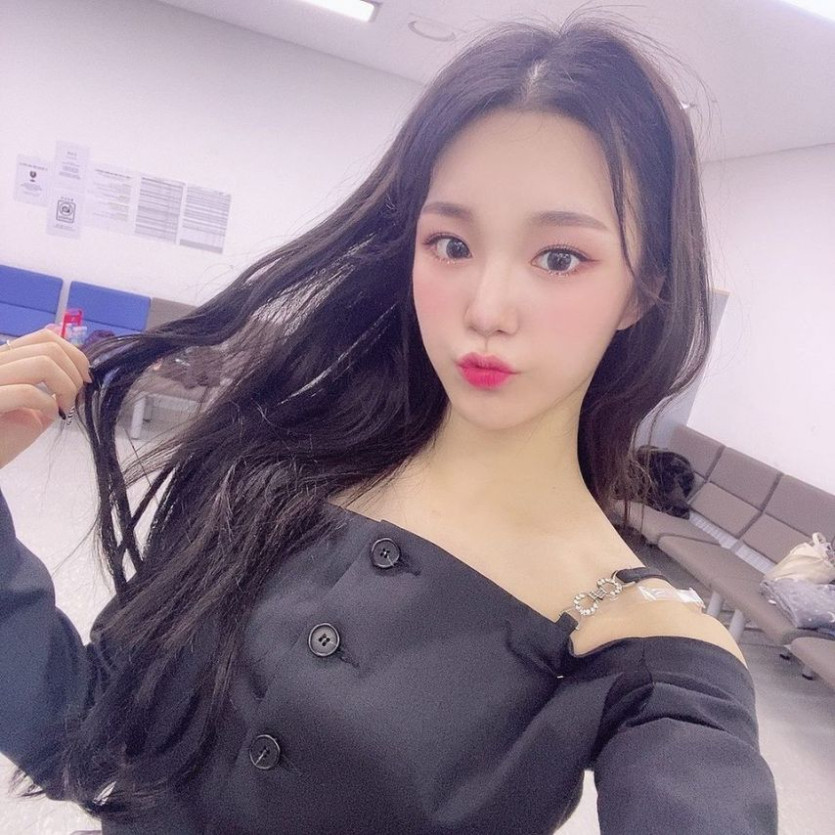 본문 이미지