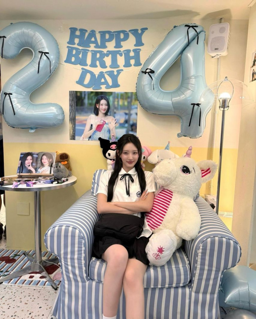 본문 이미지