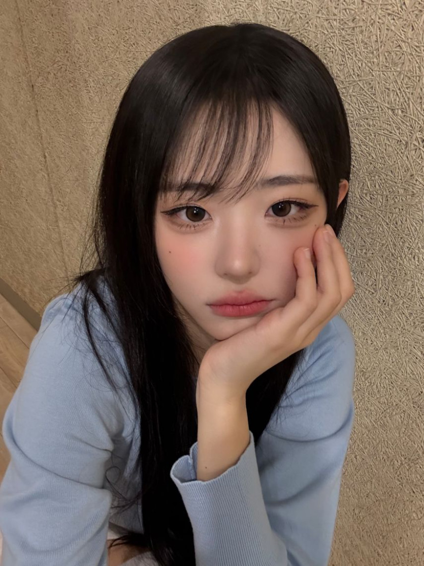 본문 이미지