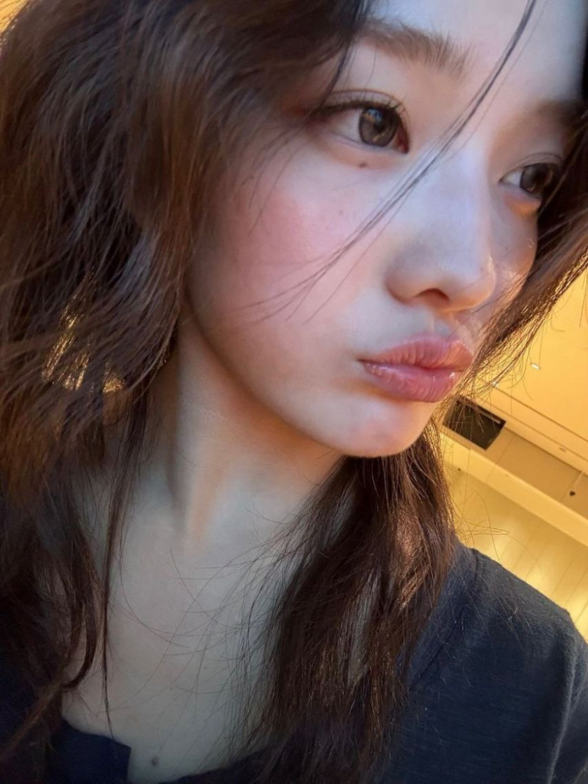 본문 이미지
