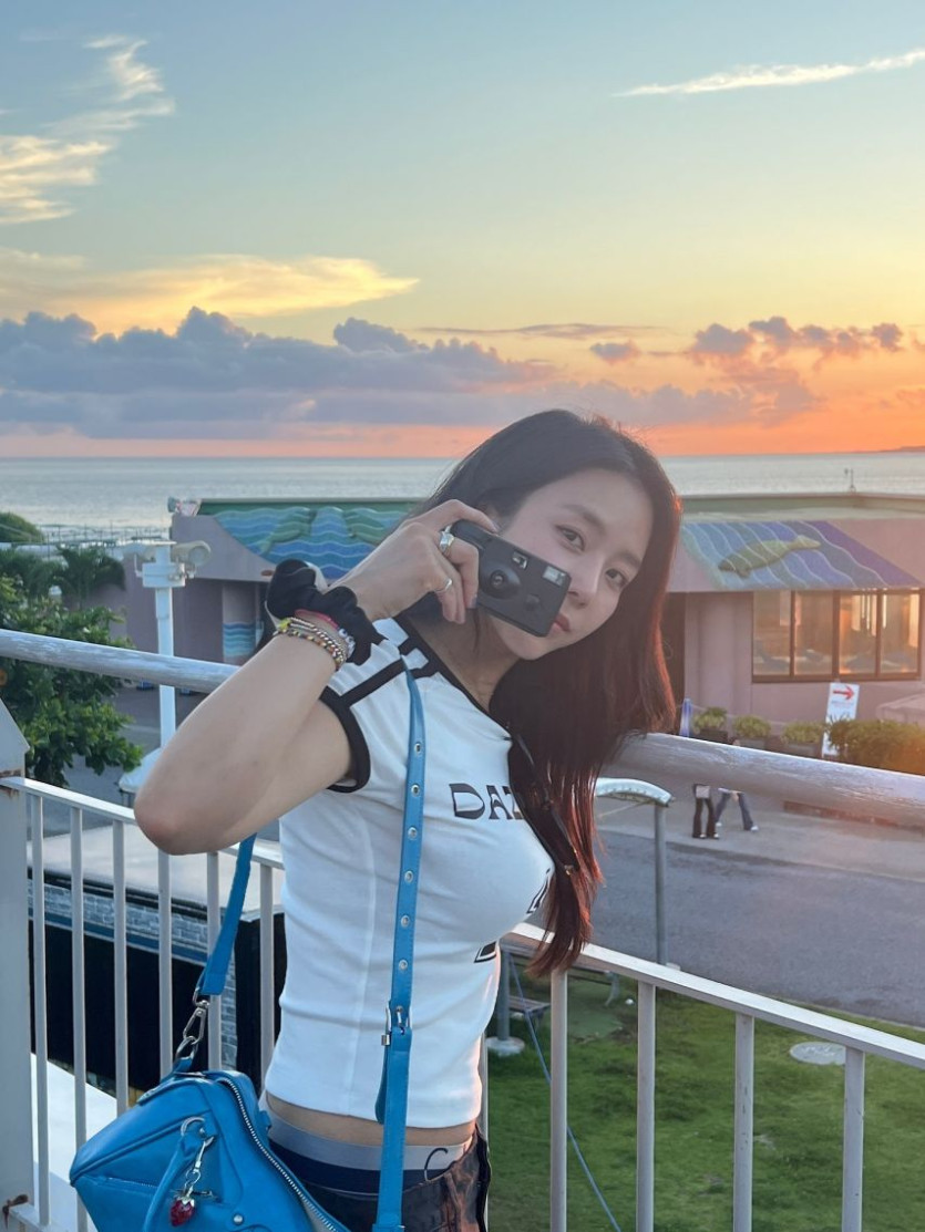 본문 이미지