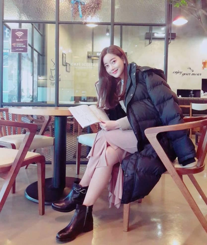 본문 이미지