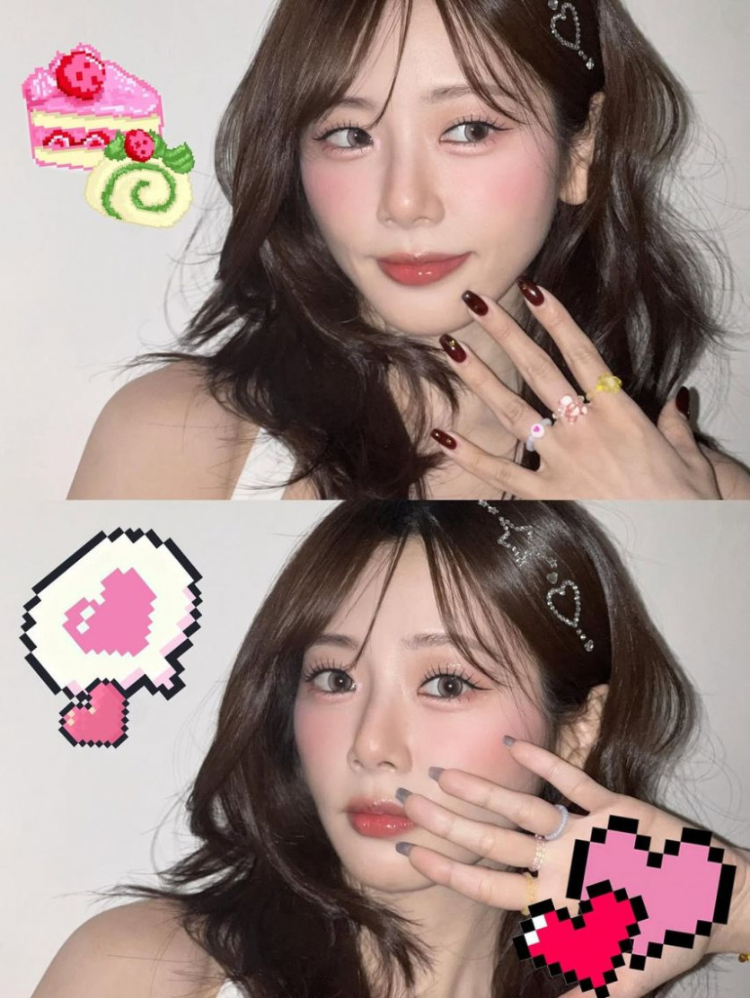 본문 이미지