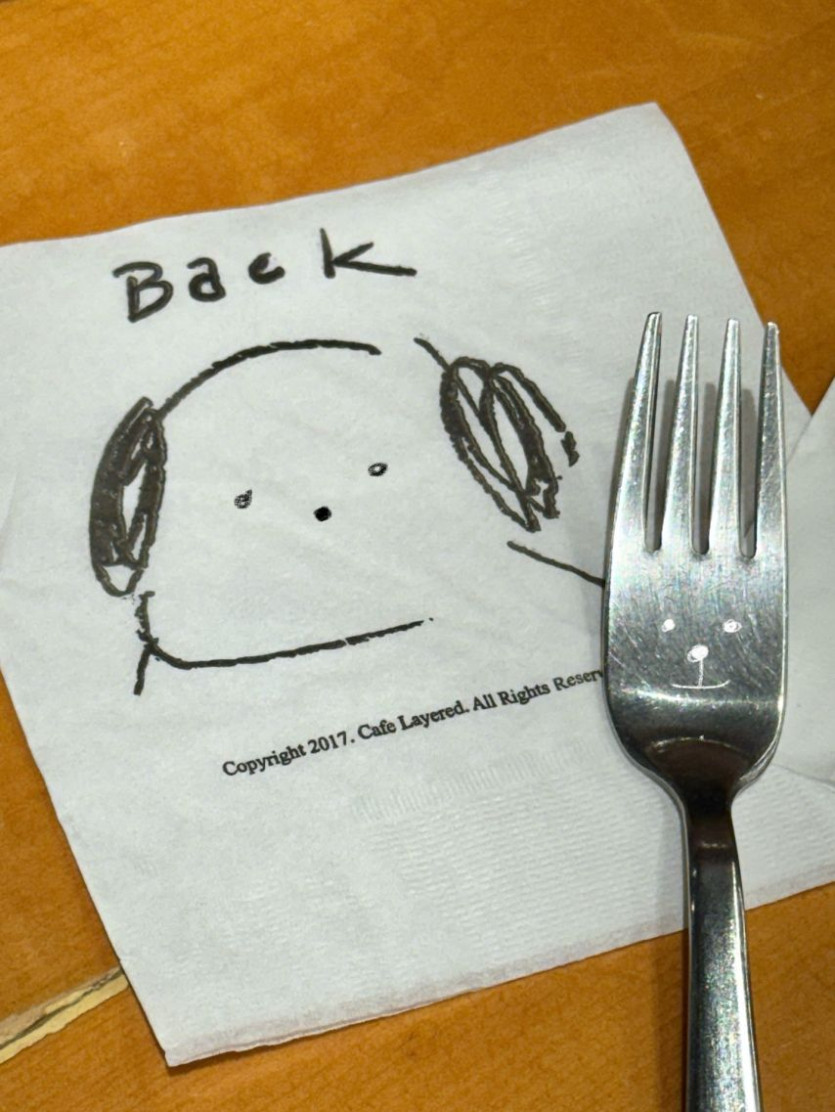2bf02eda571a4cb08142923ee621785b_1755754802_1568.jpg