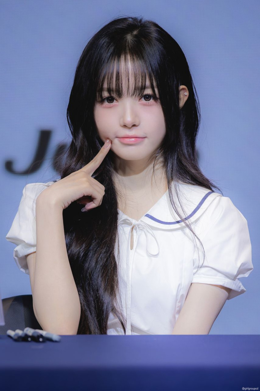 본문 이미지