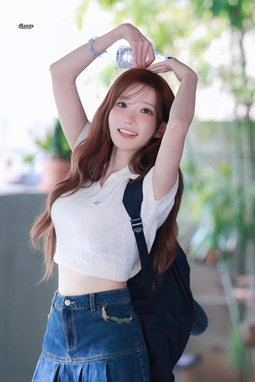 본문 이미지