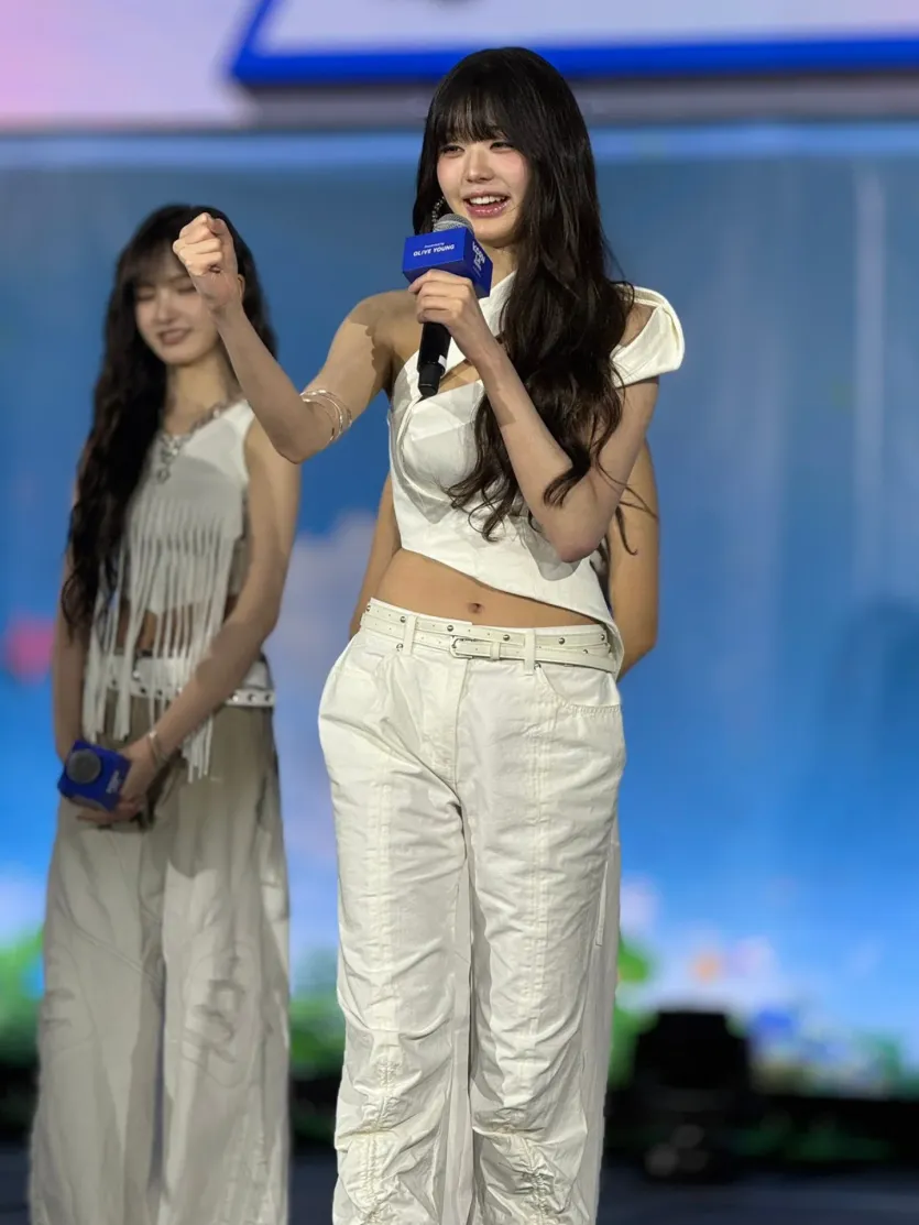 본문 이미지