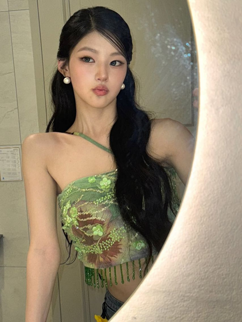 본문 이미지