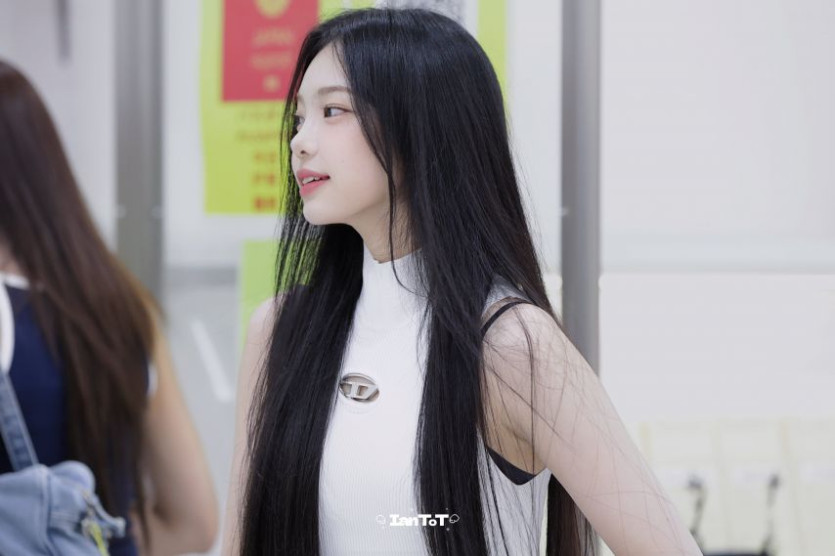 본문 이미지