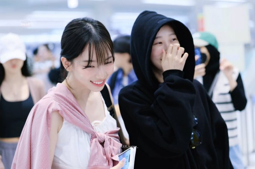 본문 이미지