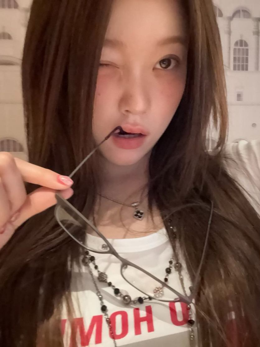 본문 이미지