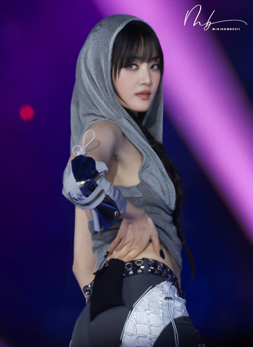 본문 이미지