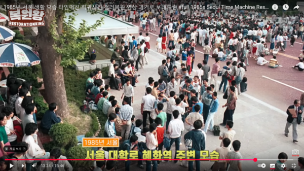 2c2906cc014dccdb20f8395f5dd62c0a_1755564924_0822.png