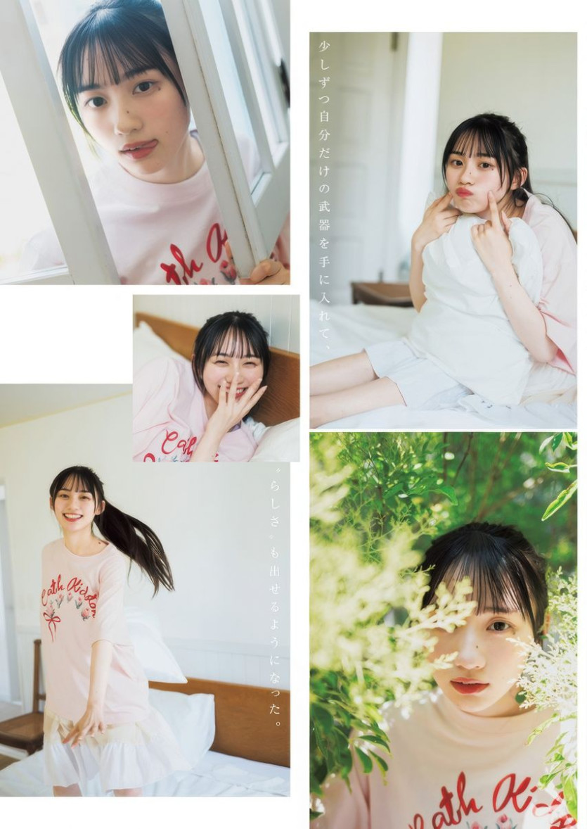 본문 이미지