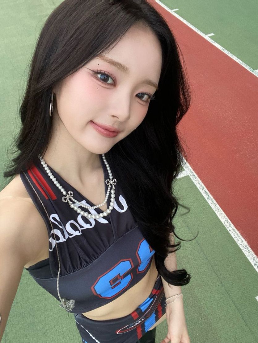 본문 이미지