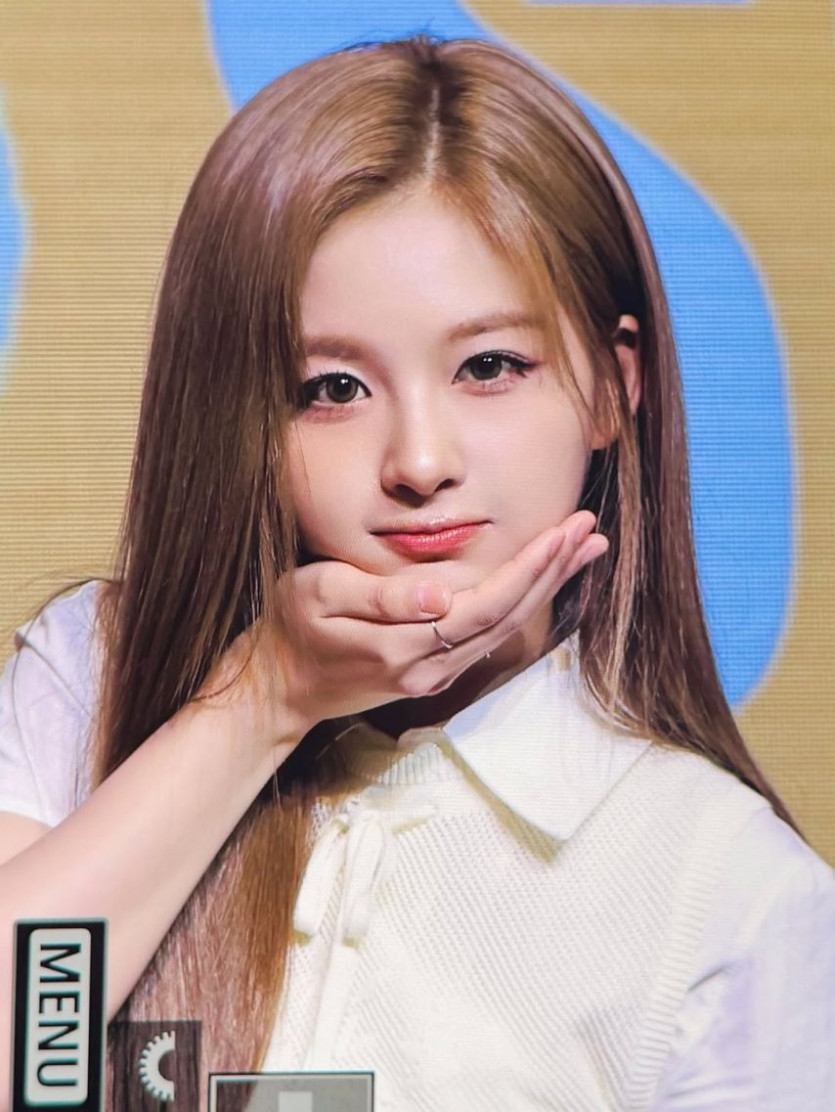 본문 이미지