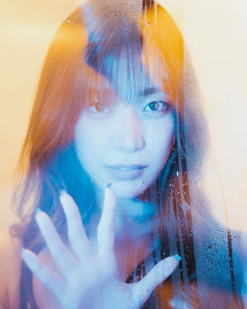 본문 이미지