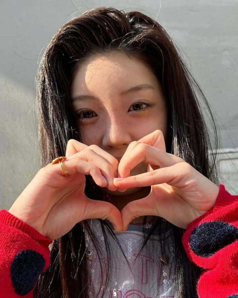 본문 이미지