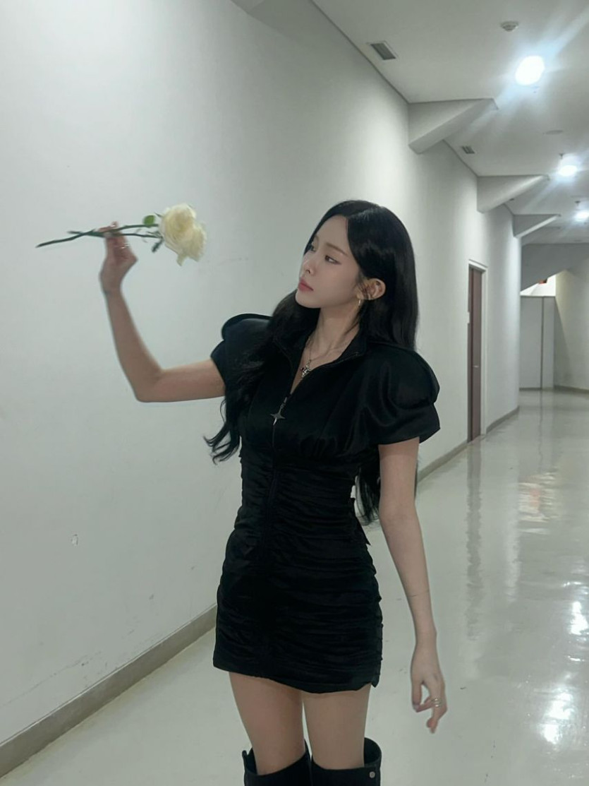 본문 이미지
