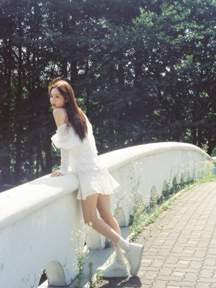 본문 이미지