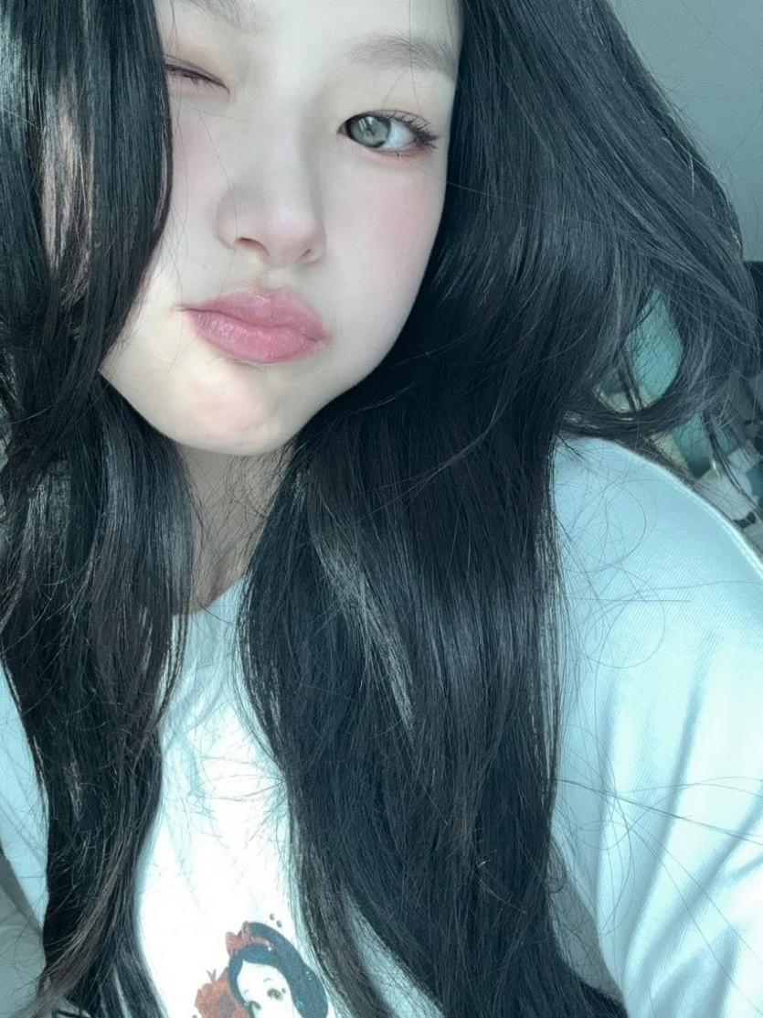 본문 이미지