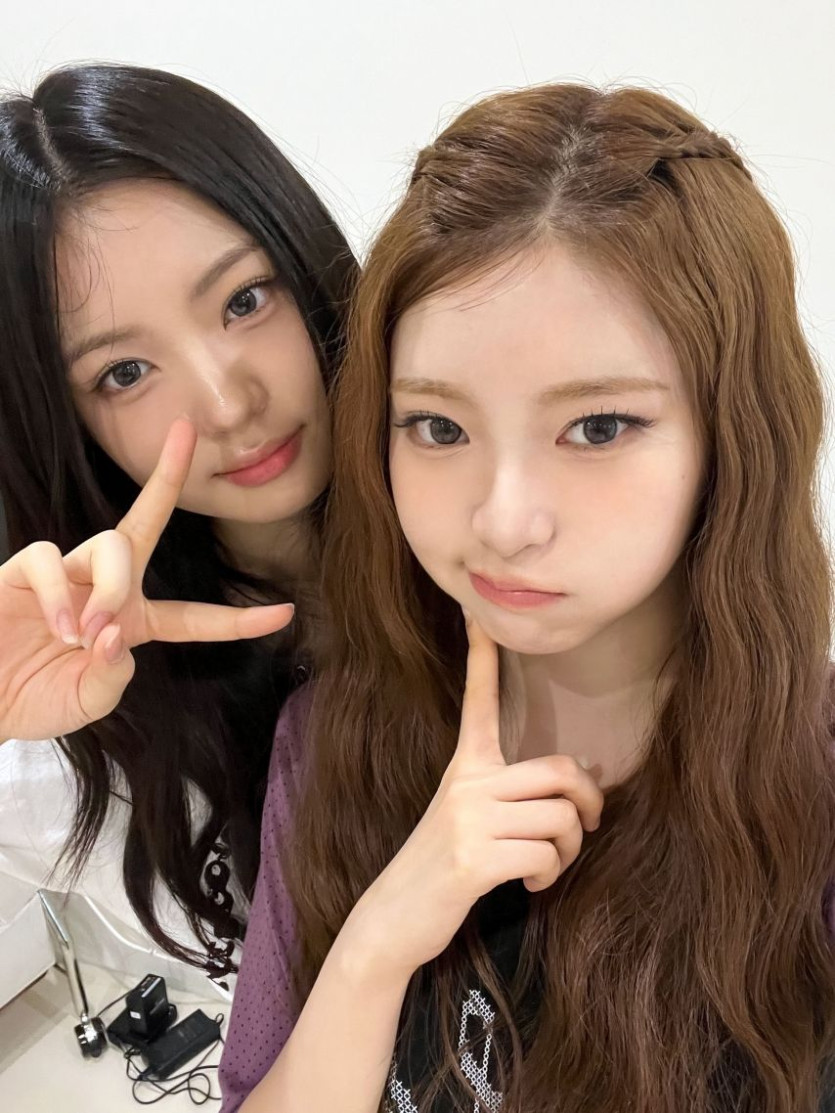 본문 이미지