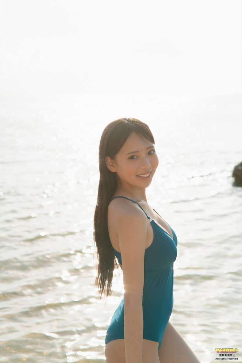 본문 이미지