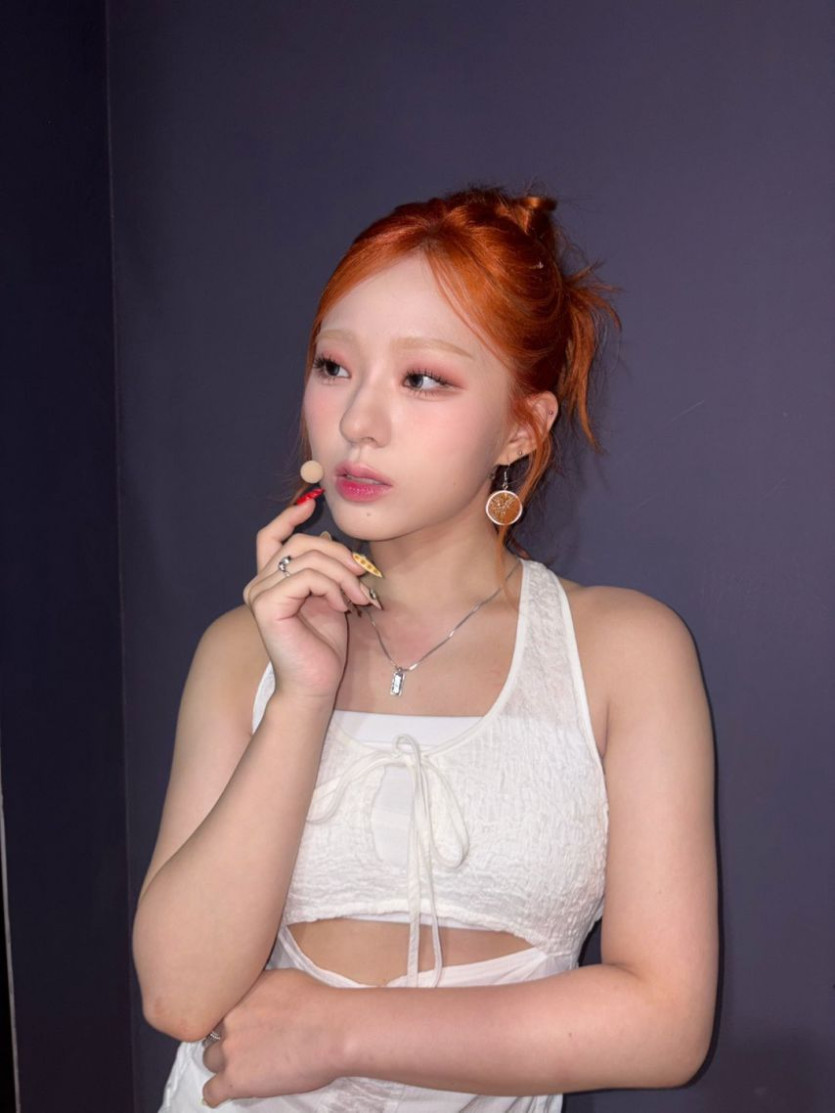 본문 이미지