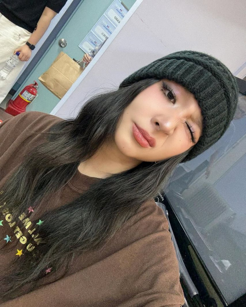 본문 이미지