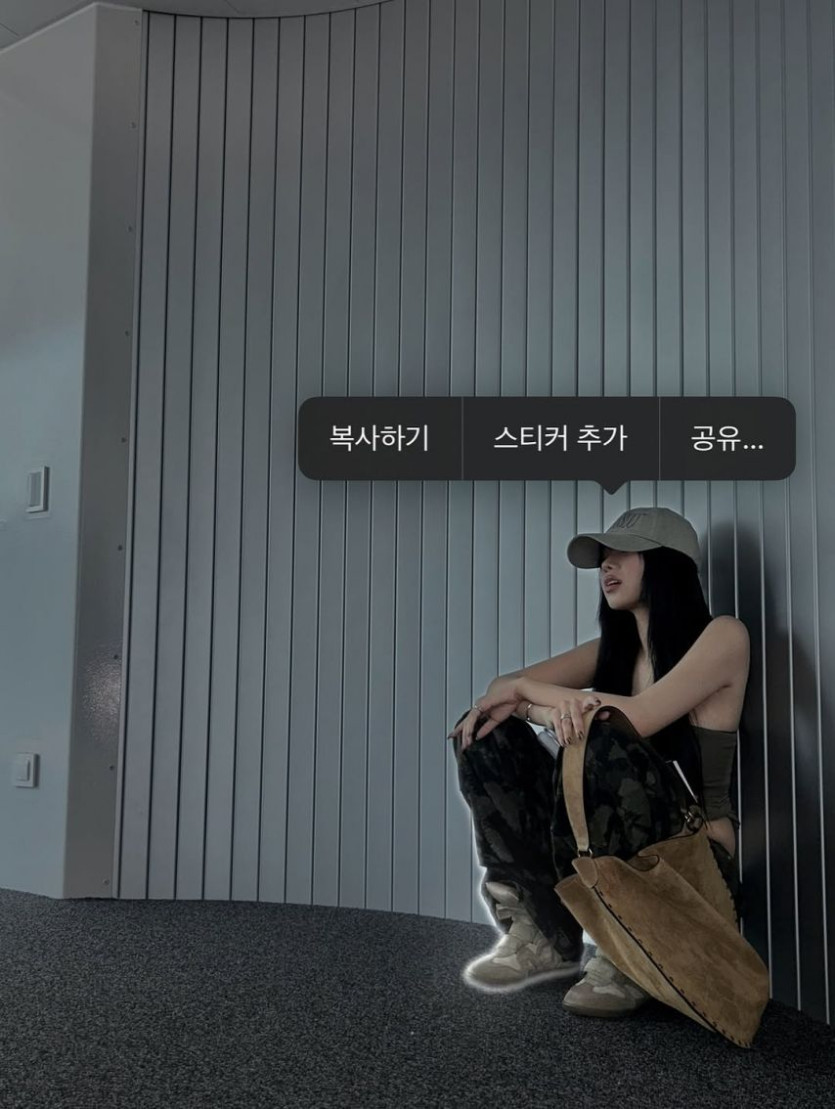 본문 이미지