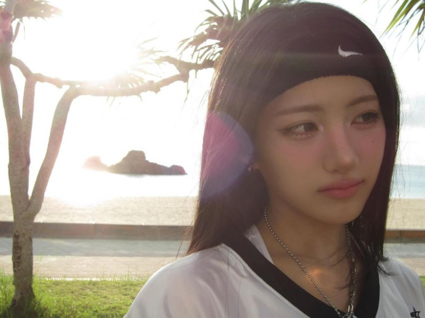 본문 이미지