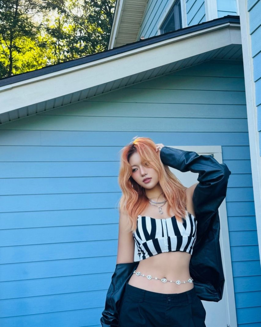 본문 이미지