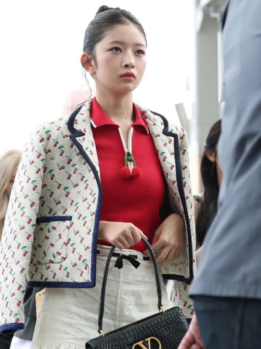 본문 이미지