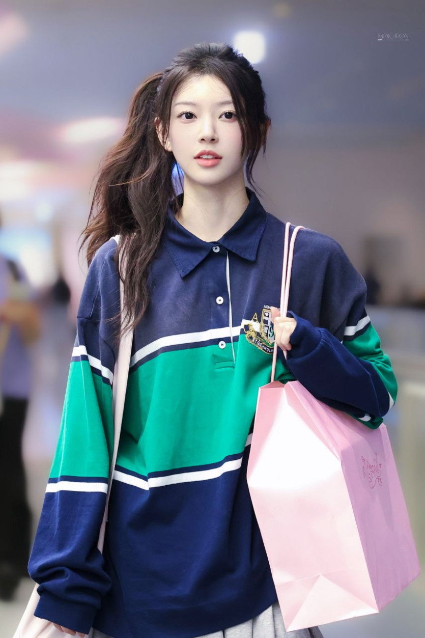 본문 이미지