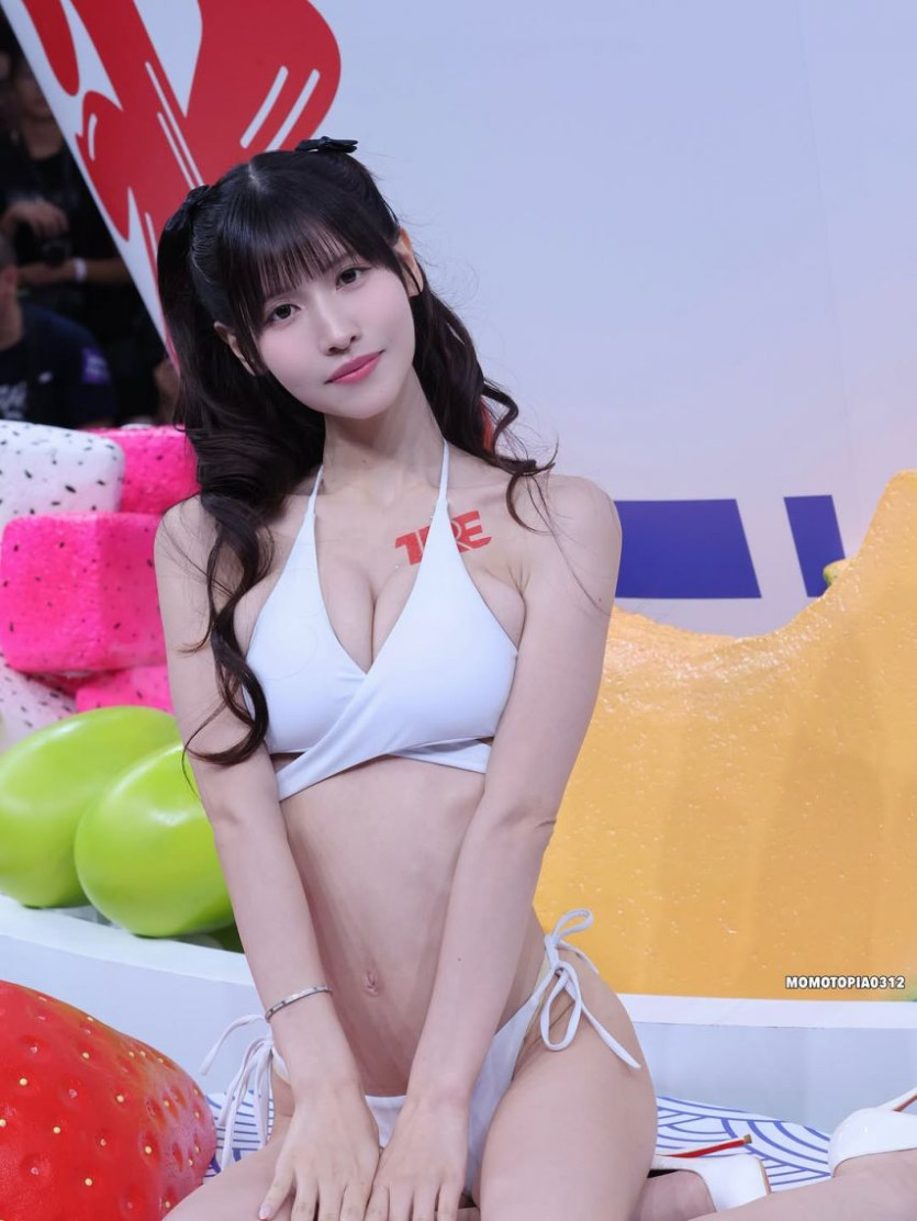본문 이미지