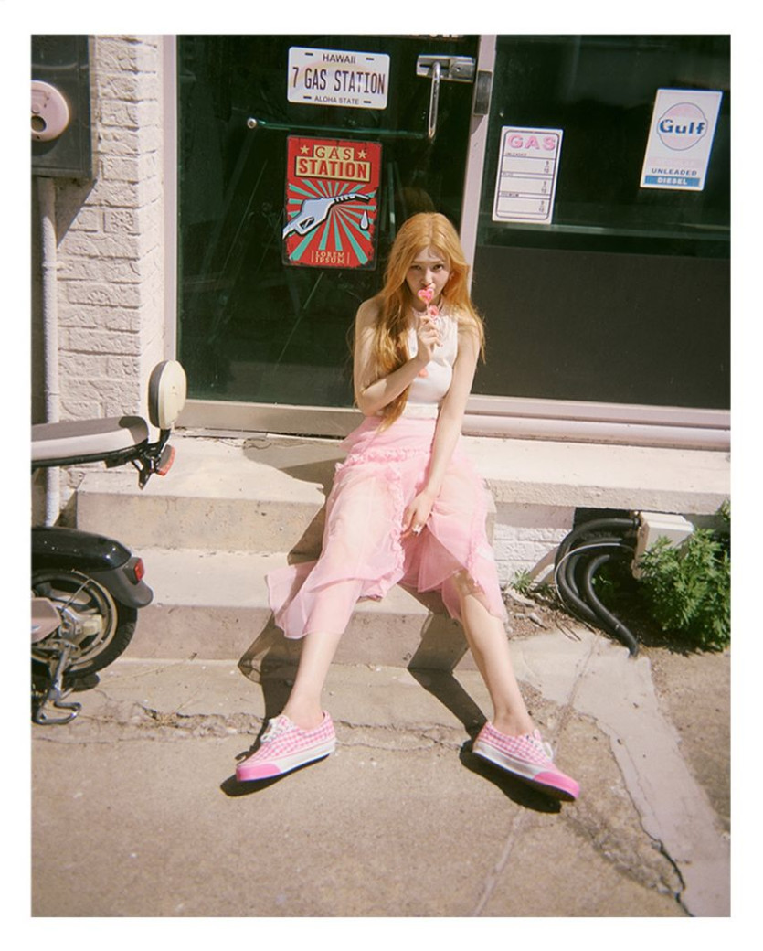 본문 이미지