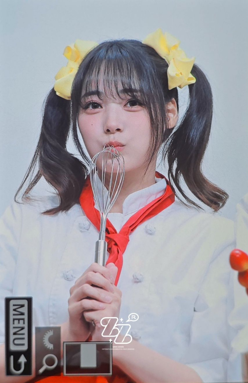 본문 이미지
