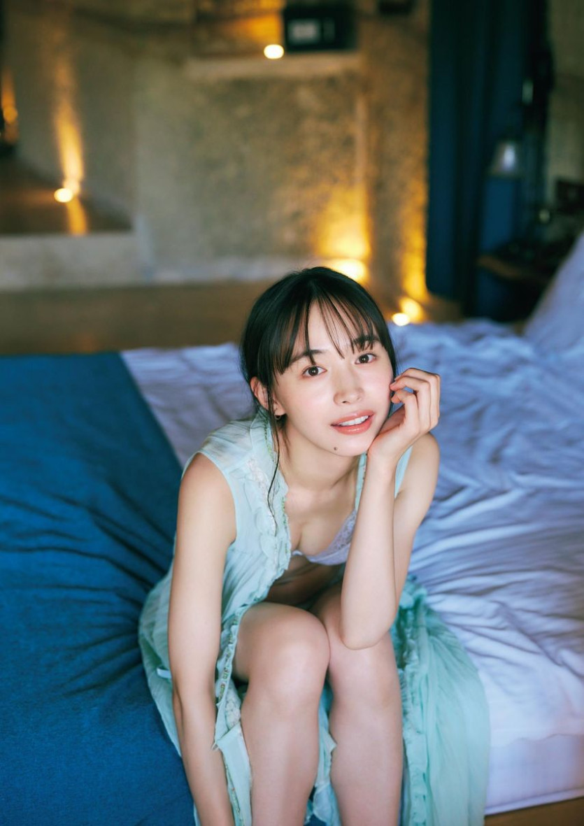 본문 이미지