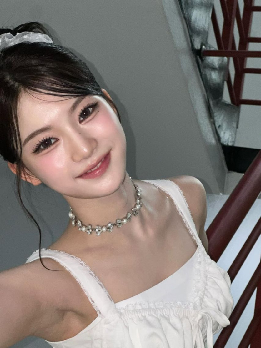 본문 이미지