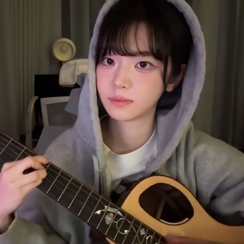 본문 이미지