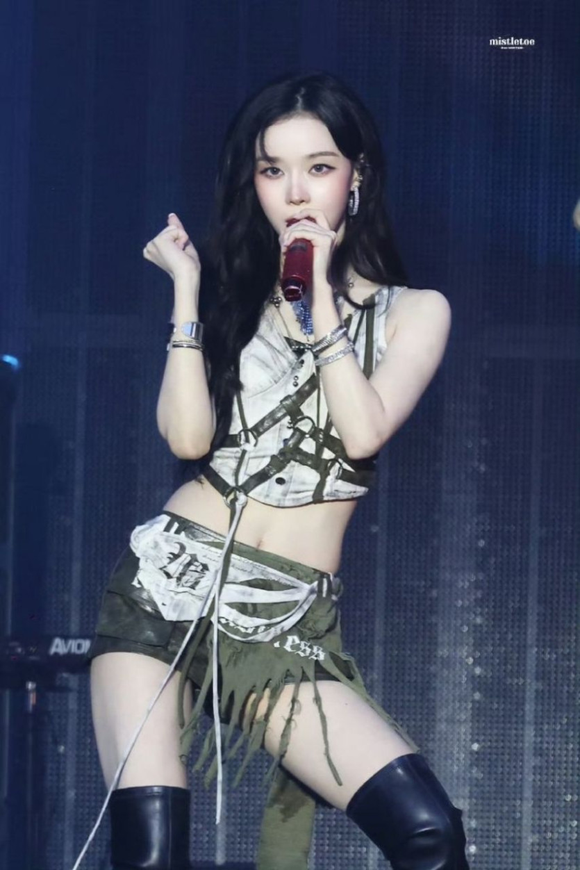 본문 이미지