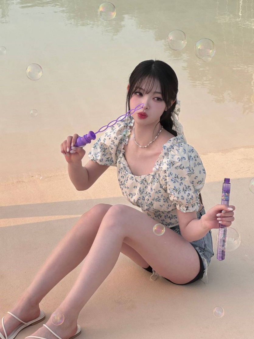 본문 이미지