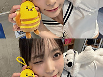 본문 이미지