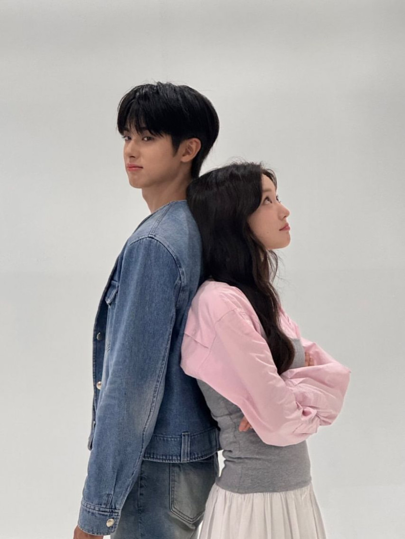 본문 이미지