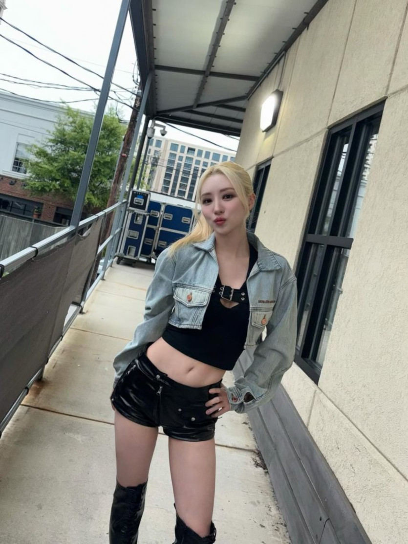 본문 이미지