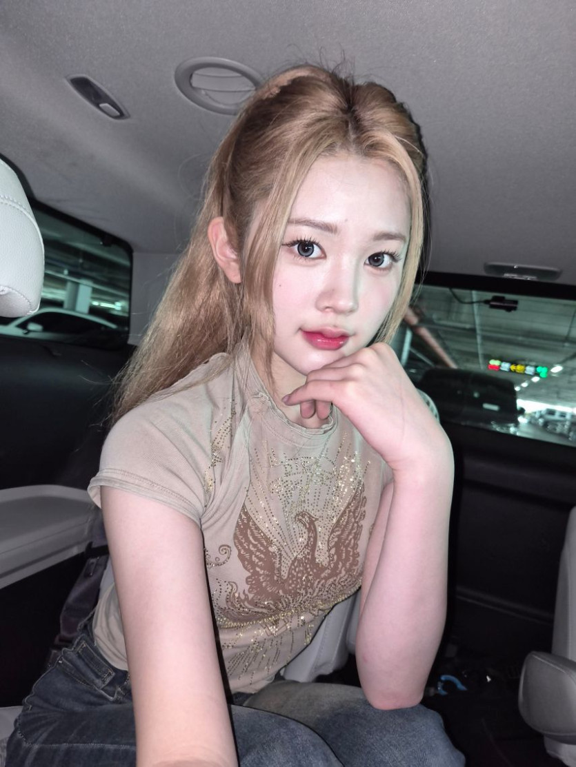 본문 이미지
