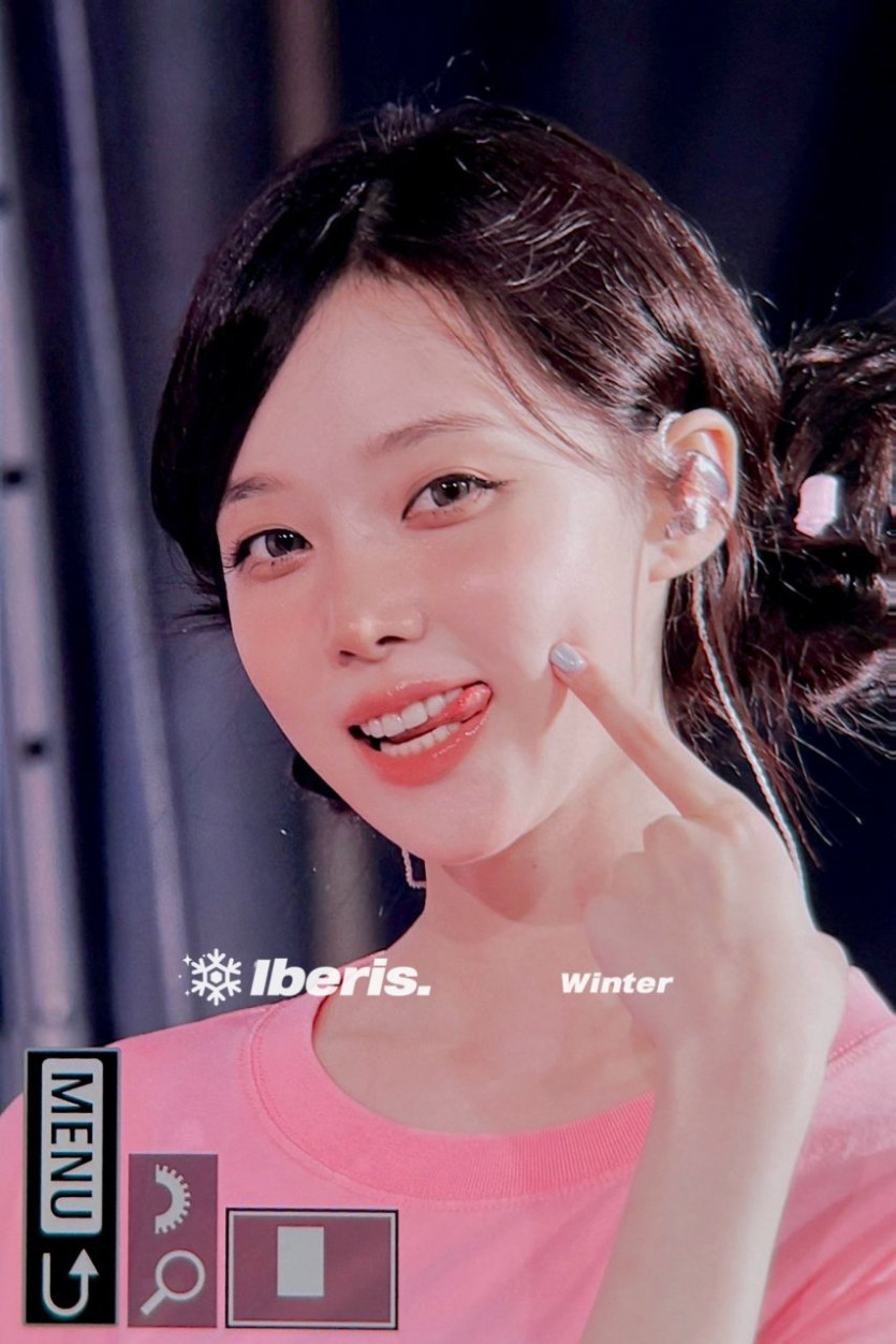 2da2ebe1961e6a674d2109f9ad59a6b3_1754837529_2115.jpg