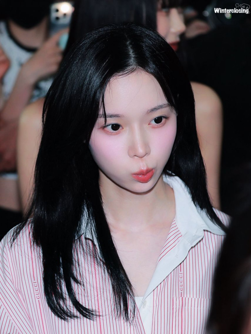 본문 이미지